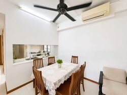 Wandervale (D23), Condominium #598084621